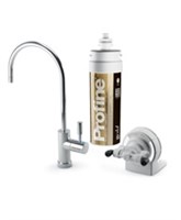 Máy lọc nước PROFINE® GOLD