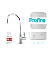 Máy lọc nước Profine ZERO