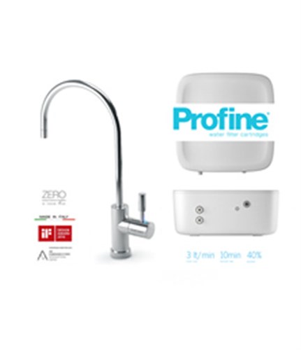 Máy lọc nước Profine ZERO