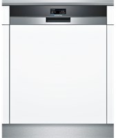 Máy rửa bát Siemen SN578S01TE