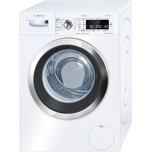 Máy giặt Bosch WAW32640EU 