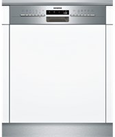 Máy rửa bát Siemens SN536S03IE