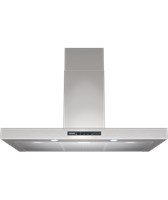 Hút mùi Siemens LC96BA521