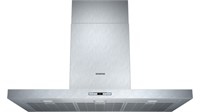 Máy hút mùi Siemens LC98BF542