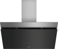 Hút mùi Siemens LC98KPP60