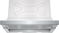 Máy hút mùi Siemens LI67RC540