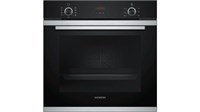 Lò nướng Siemens HB234A0S0