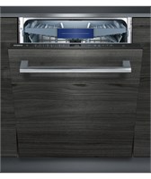 Máy rửa bát Siemens SN658X02ME