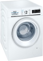 Máy giặt siemens WM12W790PL