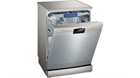 Máy Rửa Bát Siemens SN236I17ME