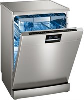 Máy rửa bát Siemens SN278I36TE