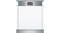 Máy rửa bát Siemens SN536S01KE