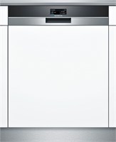 Máy rửa bát Siemens SN578S36TE