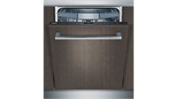 Máy rửa bát Siemens SN658X06TE