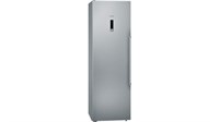 Tủ lạnh Siemens KS36VBI3P