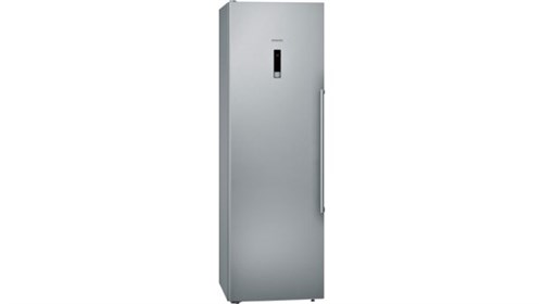 Tủ lạnh Siemens KS36VBI3P