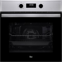 Lò nướng Teka HBB 735