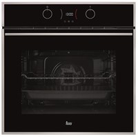 Lò nướng Teka HLB 840
