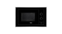 Lò vi sóng Teka ML 820 BI