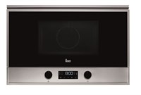 Lò vi sóng kết hợp nướng Teka MS 622 BIS L