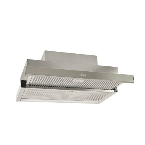 MÁY HÚT MÙI TEKA CNL 6815 MÁY HÚT MÙI TEKA CNL 6815