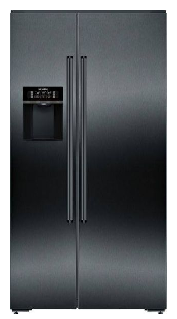 Tủ lạnh Siemens KA92DHXFP IQ700