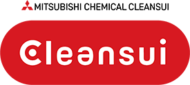 CleanSui
