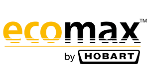 Ecomax