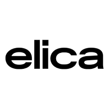 Thiết bị nhà bếp Elica