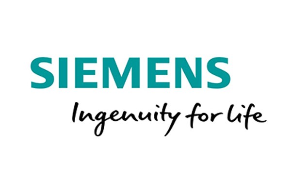 Thiết bị nhà bếp Siemens