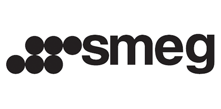 Thiết bị nhà bếp SMEG