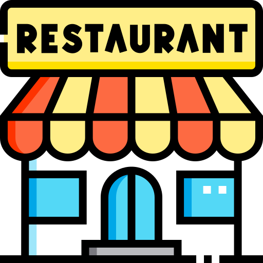 Chuỗi Nhà hàng, Fastfood