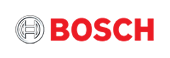 Bếp Bosch