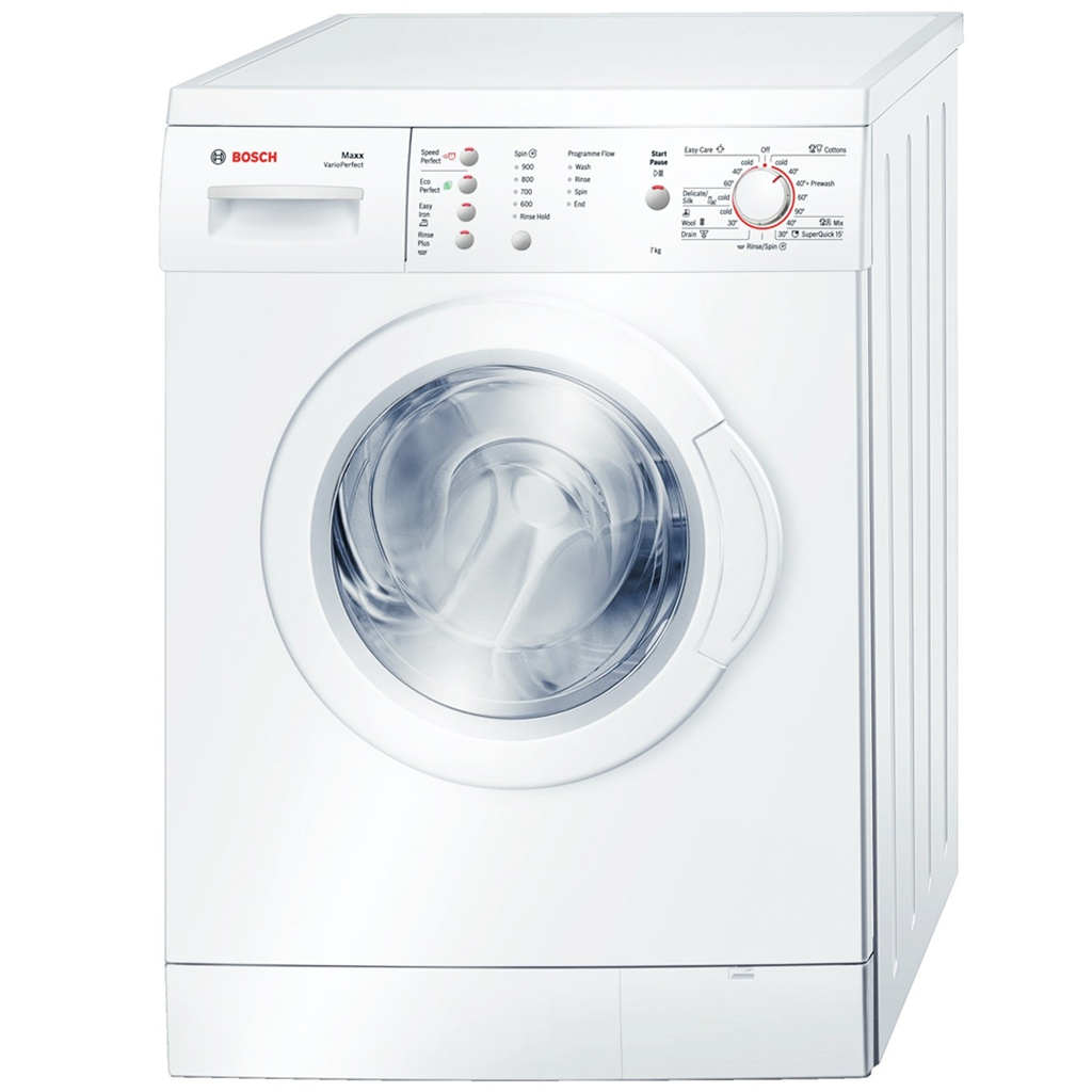 Máy giặt sấy Bosch 2022
