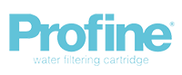 Máy lọc nước Profine