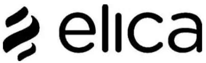 Thiết bị bếp Elica- Italy