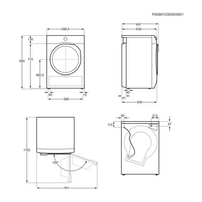 Image 5