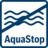 tính năng AquaStop trên máy rửa chén Bosch