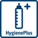 HygienePlus SMI68MS07E