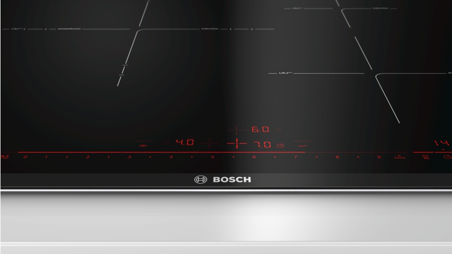 Bosch PID775DC1E