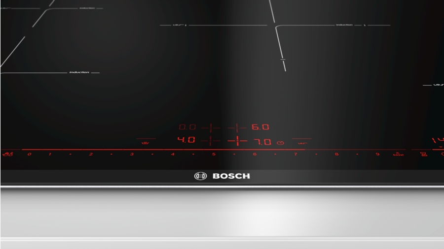 Bosch PIE875DC1E 