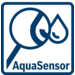 AquaSensor SMI68MS07E