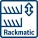 RACKMATIC