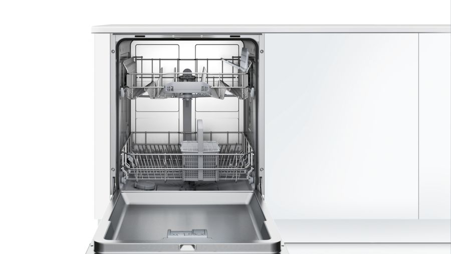 Thông tin chi tiết sản phẩm máy rửa bát Bosch 8 bộ và dòng 6 bộ