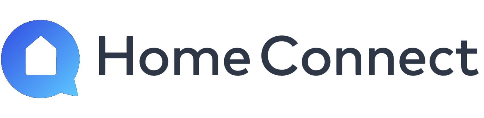 homeconnect