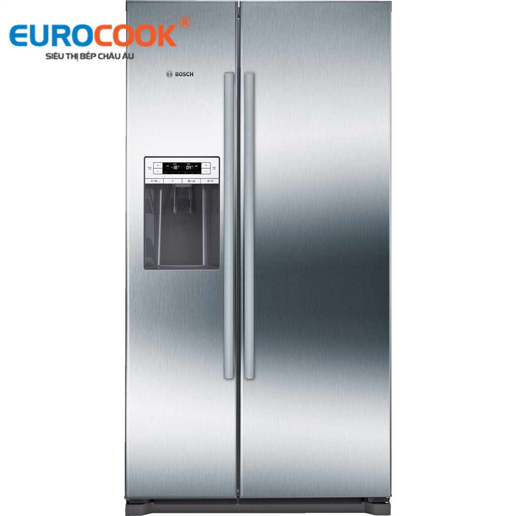 tủ lạnh KAD90VI20