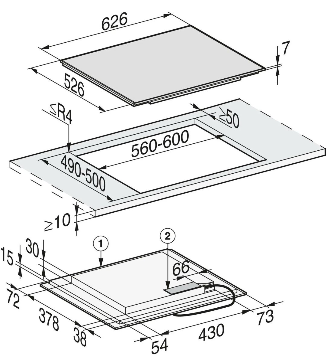 Image 1