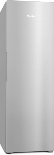 Tủ mát độc lập Miele KS 4383 DD EDST - 399L, Dyna Cool SBS