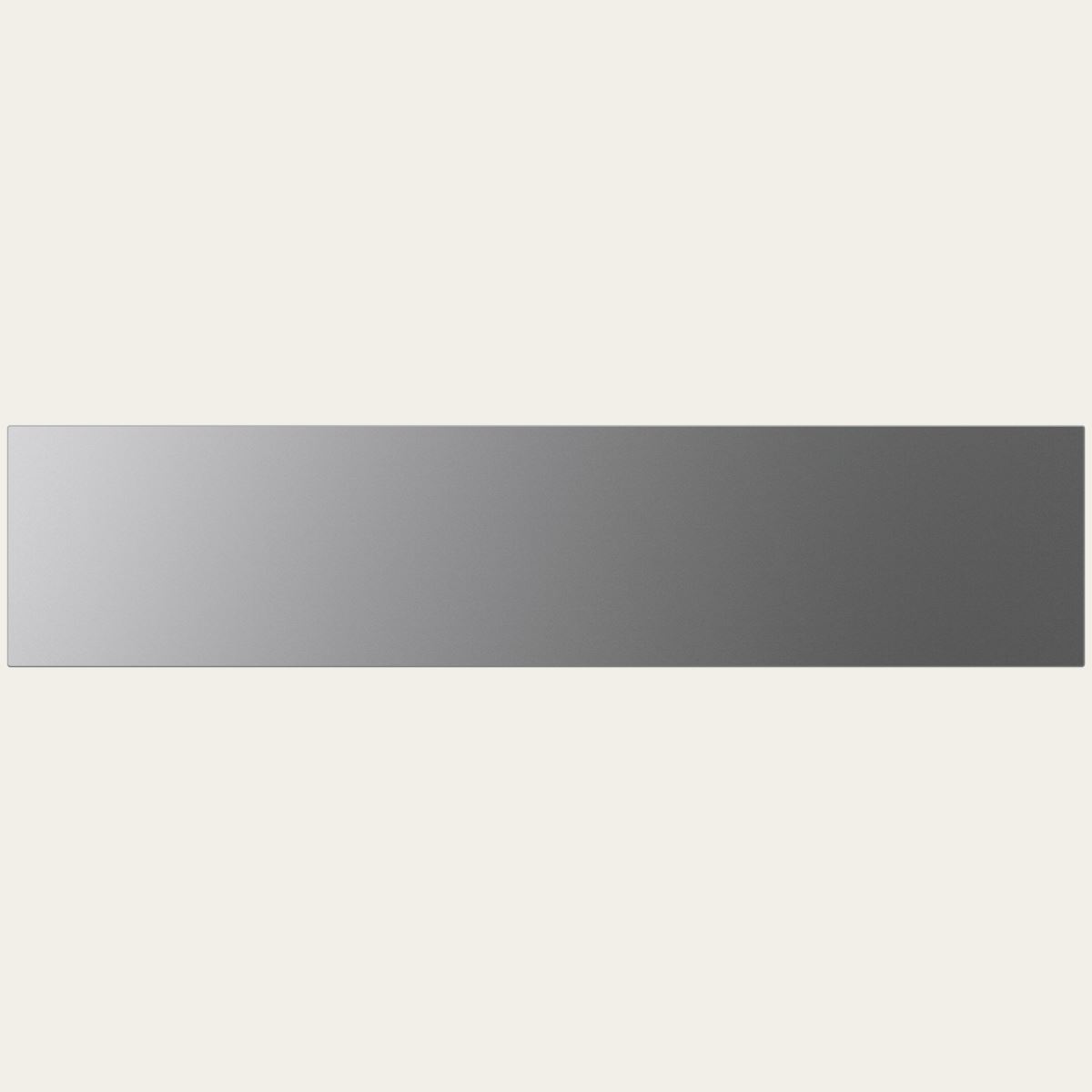Khay giữ ấm V-zug WarmingDrawer V4000 14-Platinum