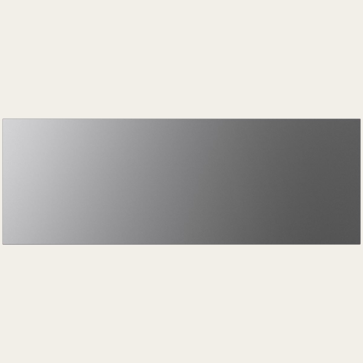 Khay giữ ấm V-zug WarmingDrawer V4000 22 Platinum